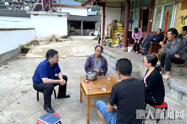 由旺镇发展规划揭秘，塑造未来繁荣新篇章