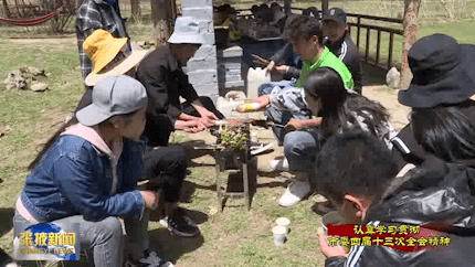 柳沟村民委员会领导团队最新概览