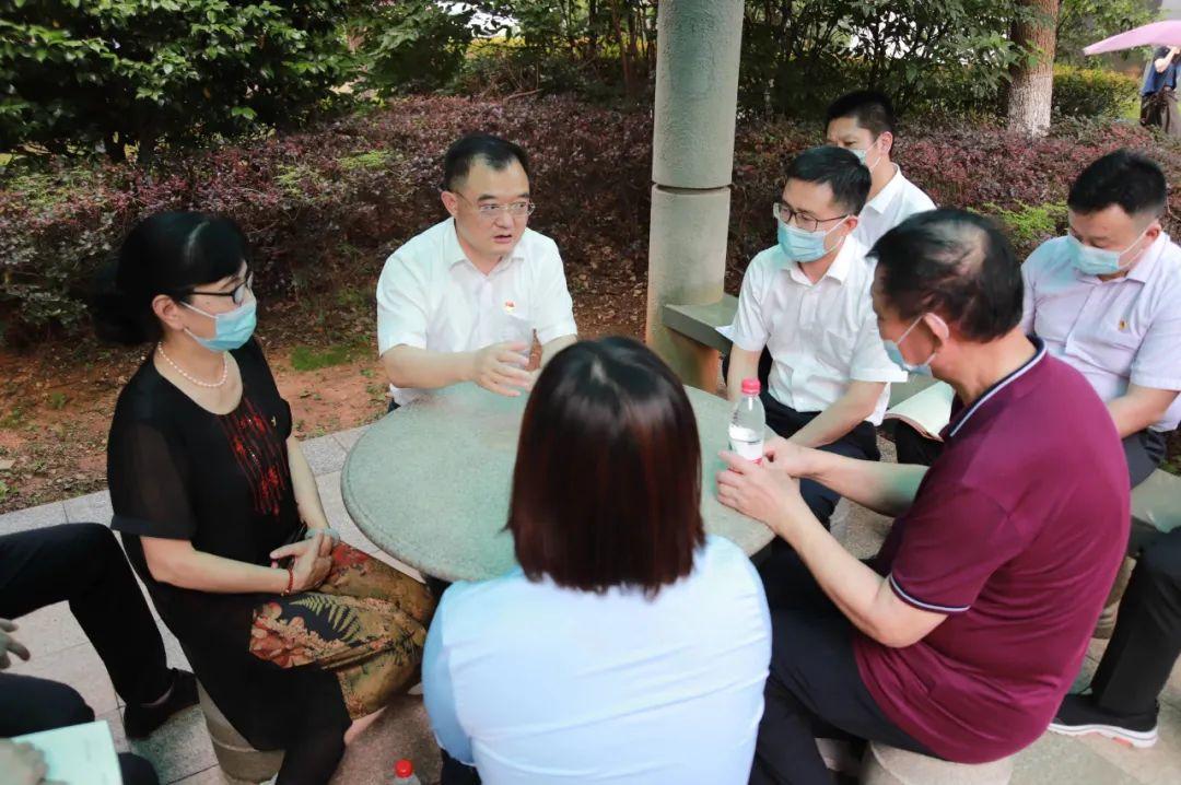 青云谱区应急管理局新项目，筑牢安全屏障，守护城市安宁