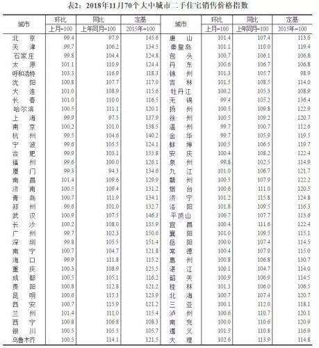 宁波市统计局最新招聘信息详解