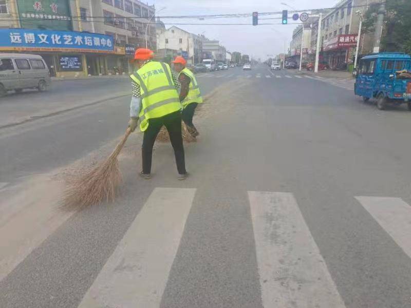 望奎县公路运输管理事业单位招聘启事概览