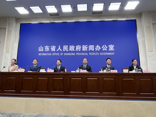 同江市科技局最新招聘信息与行业趋势深度解析