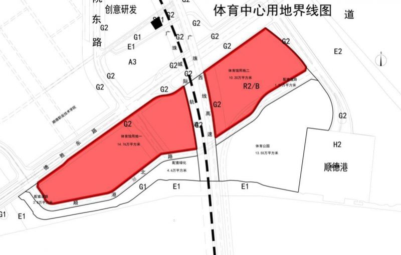 站前区体育馆重塑城市新地标，激发体育活力，展望发展新篇章