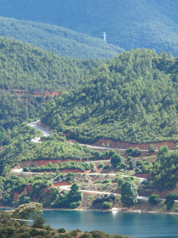 尼斜村新项目，乡村振兴的新动力