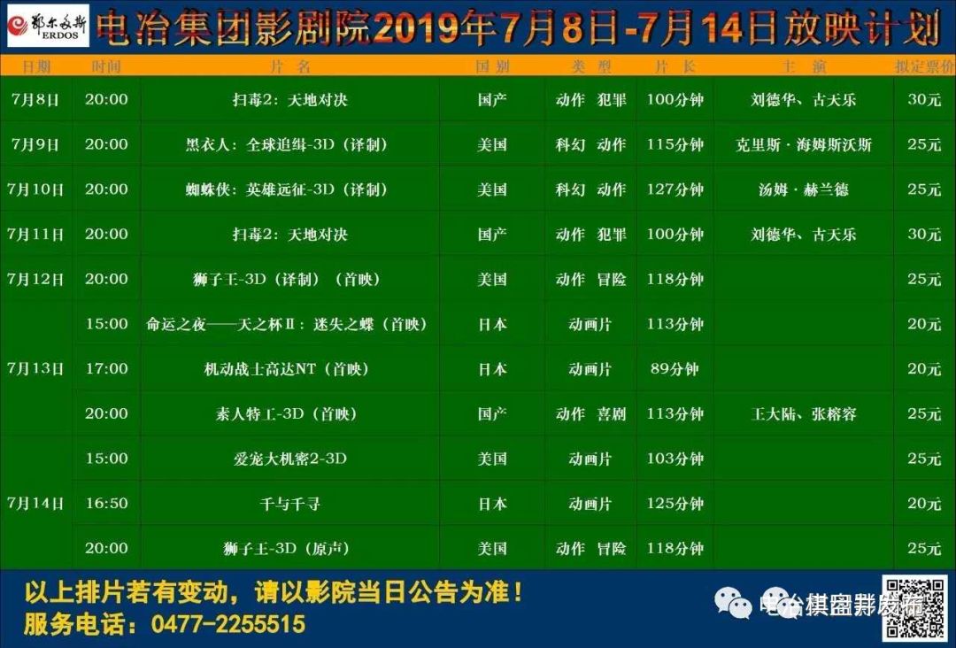 棋盘井镇天气预报及未来天气趋势解析