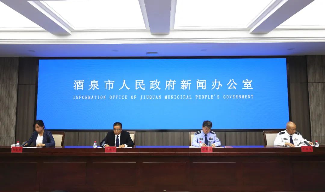 金府社区交通优化新闻，提升居民出行体验，打造高效交通网络