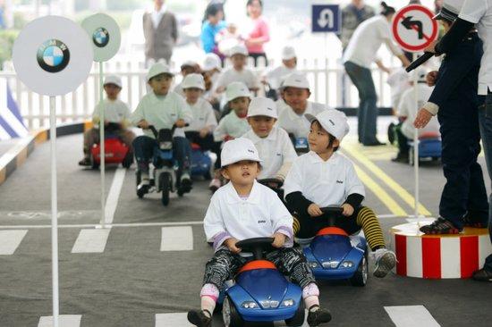 营儿村委会最新交通动态报道