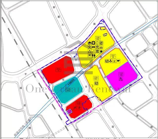 成都首府住房改革委办公室最新项目深度解析