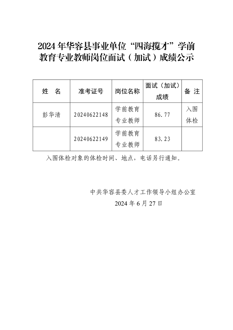 兴海县殡葬事业单位人事任命动态解读