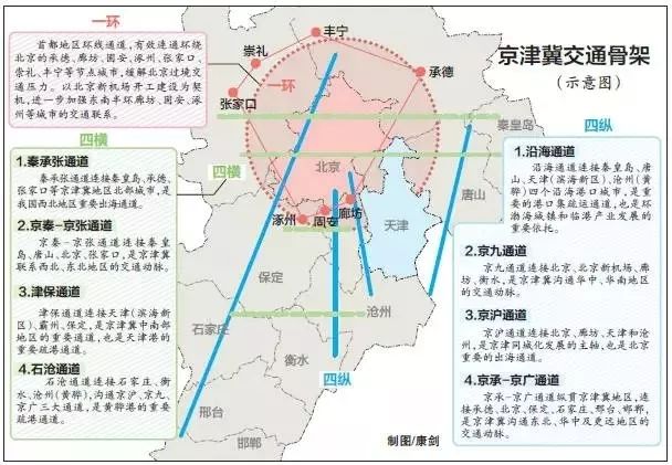 北塔区科学技术与工业信息化局最新发展规划深度解读