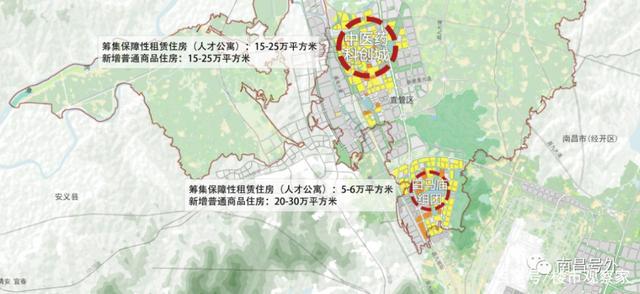 元坝区公安局最新发展规划概览