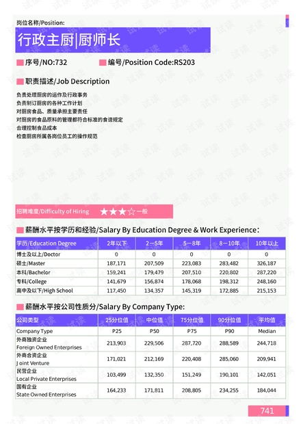 临江市数据和政务服务局最新发展规划深度解析