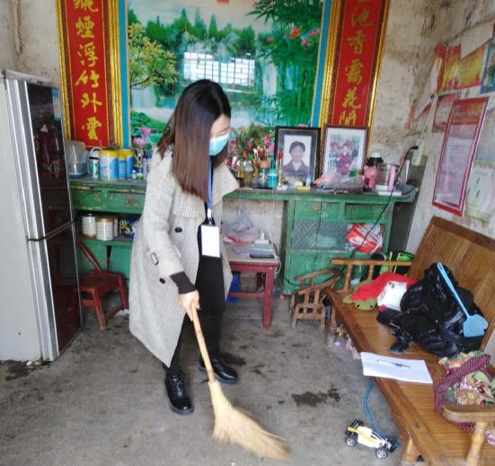 柳泉铺乡新发展规划引领乡村未来繁荣，塑造新面貌