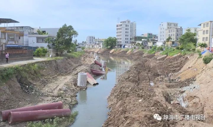 大水子村民委员会最新项目启动，乡村振兴新篇章