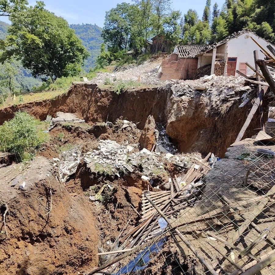 九里区住房和城乡建设局最新动态概览