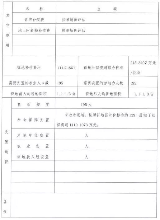 三合村最新人事任命动态深度解析