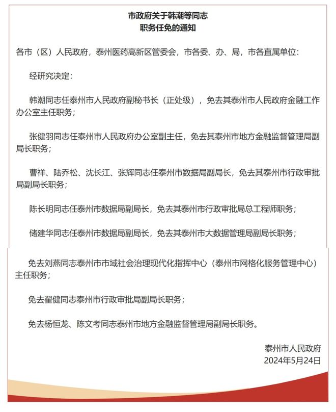 绍兴市邮政局人事任命完成，邮政事业迈向新台阶