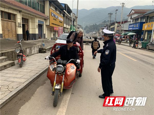 杨柳铺乡交通新篇章，道路升级与交通发展动态