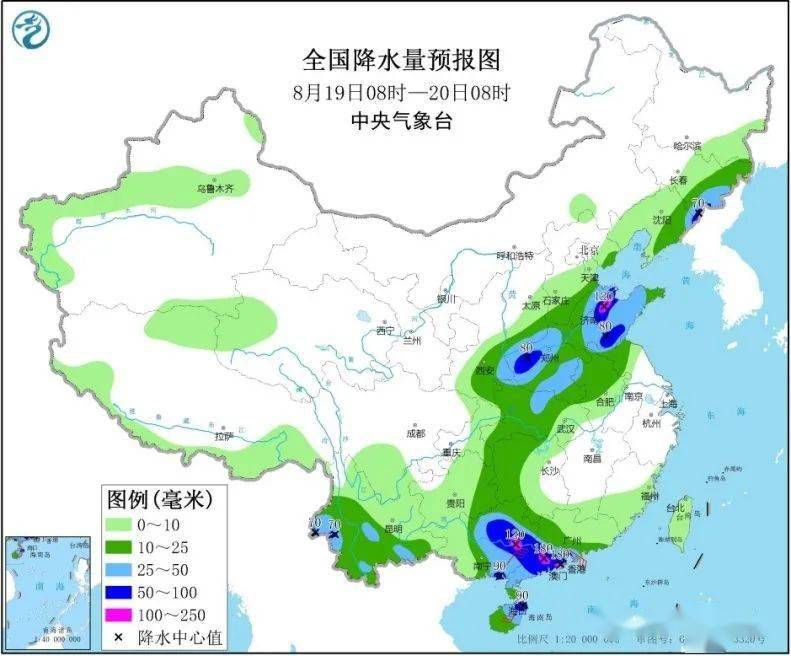 克寨村委会天气预报及影响分析