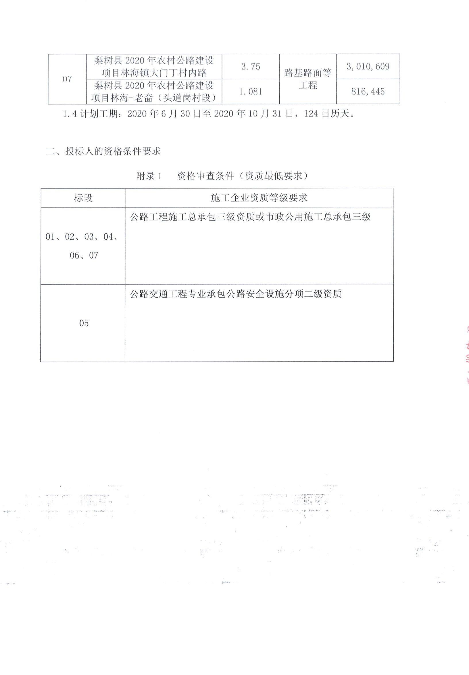 江孜县级公路维护监理事业单位最新项目深度解析