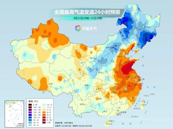 唐温村委会天气预报及影响分析