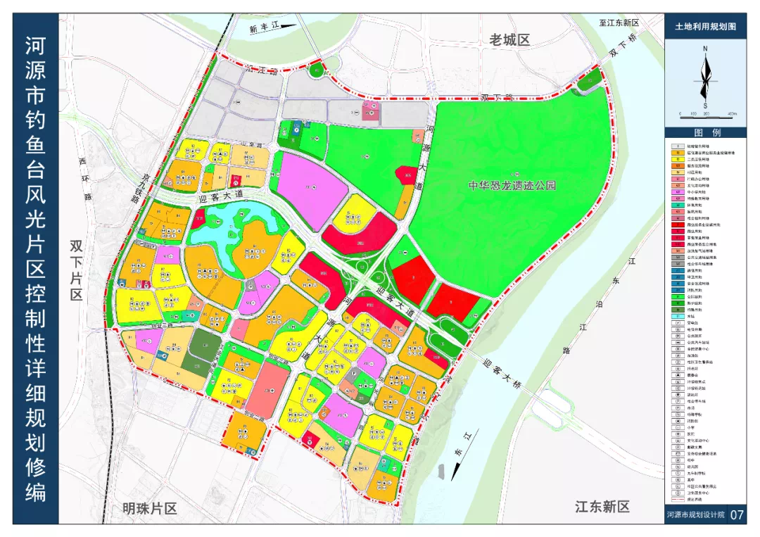 兴国县医疗保障局最新发展规划概览