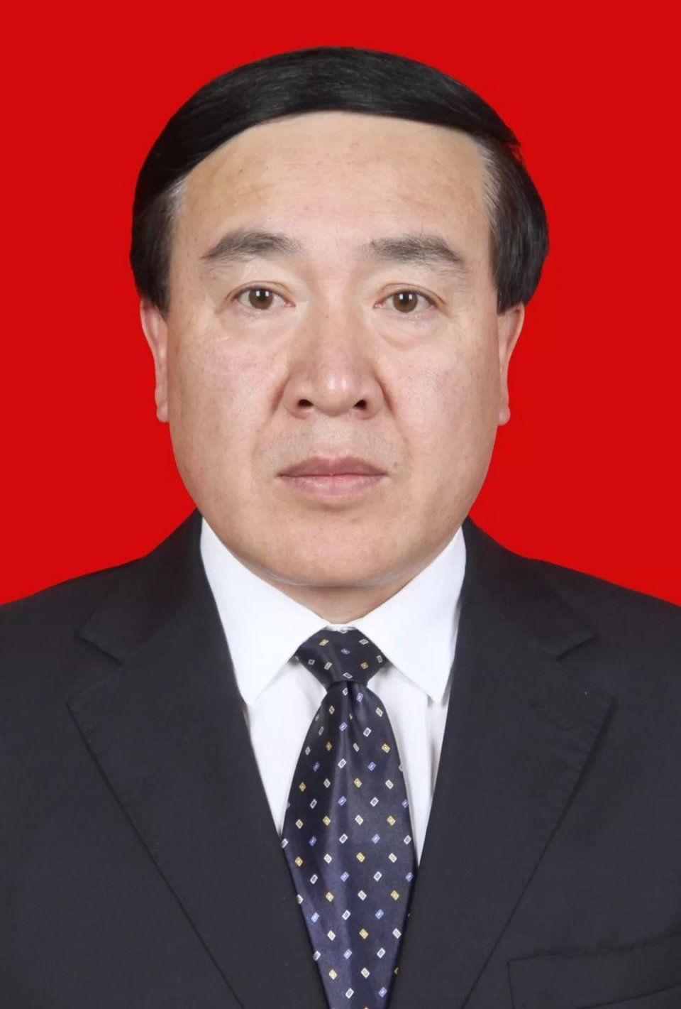 嘉川镇人事任命揭晓，开启发展新篇章