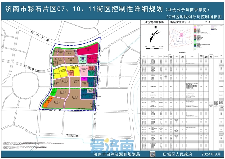 未央区交通运输局发展规划深度解读