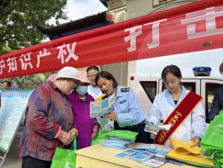 彭阳县医疗保障局深化医疗改革，提升民生福祉最新动态