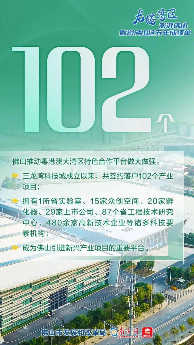 吴川市发展和改革局最新招聘信息全面解析