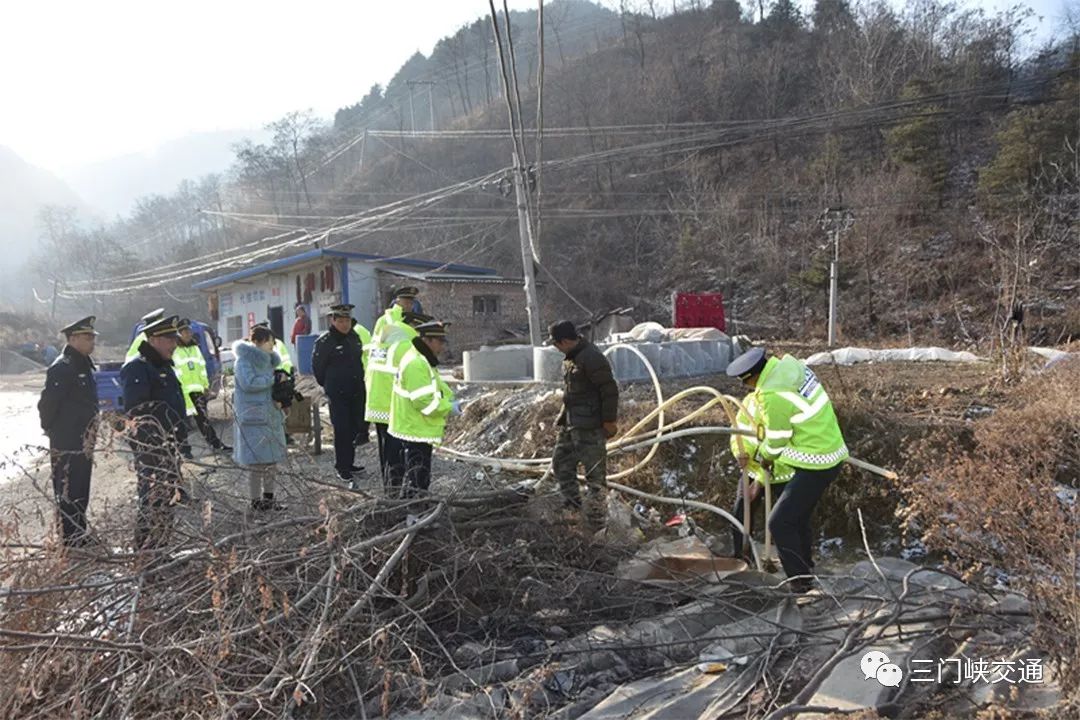 清风村交通新动态，乡村道路焕然一新，出行更便捷高效