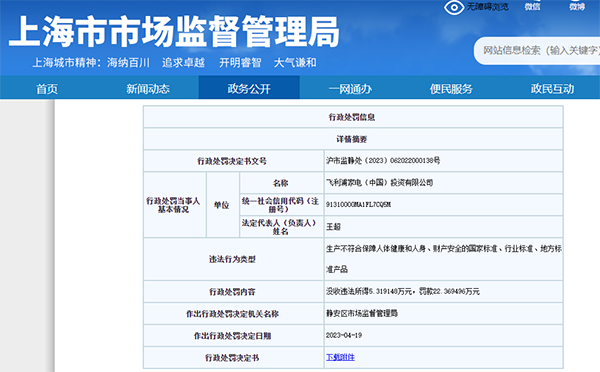 延边朝鲜族自治州市安全生产监督管理局最新项目概览