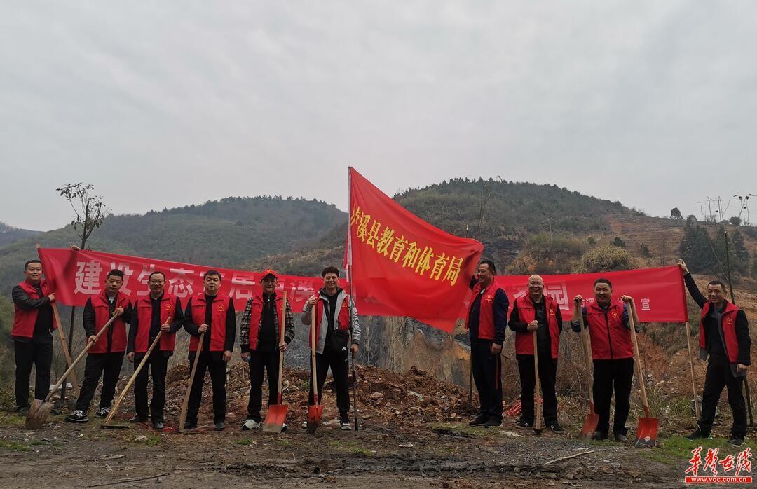 阳春市市场监督管理局启动全方位市场监管体系打造项目