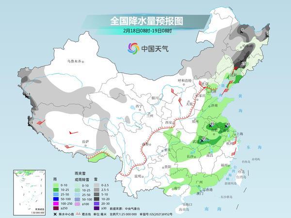 七十铺村民委员会天气预报与应对建议