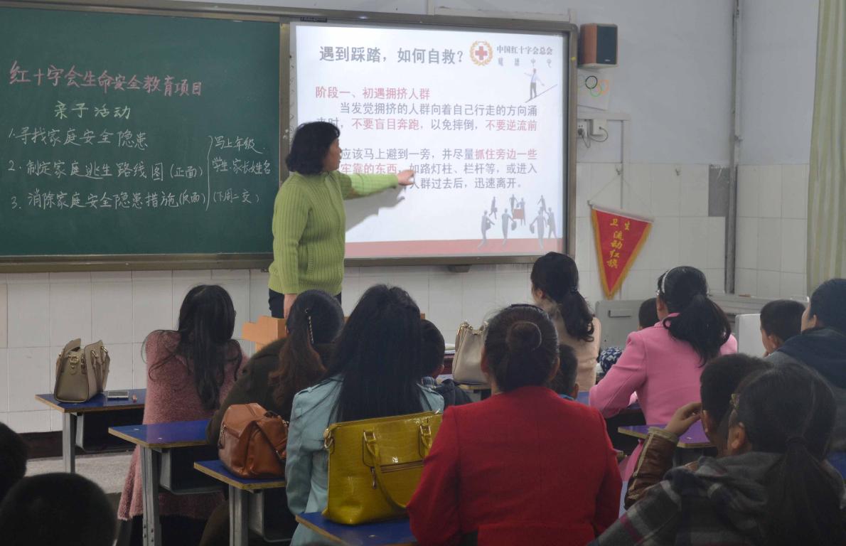 新乡县小学领导引领未来篇章，塑造明日之星领导者