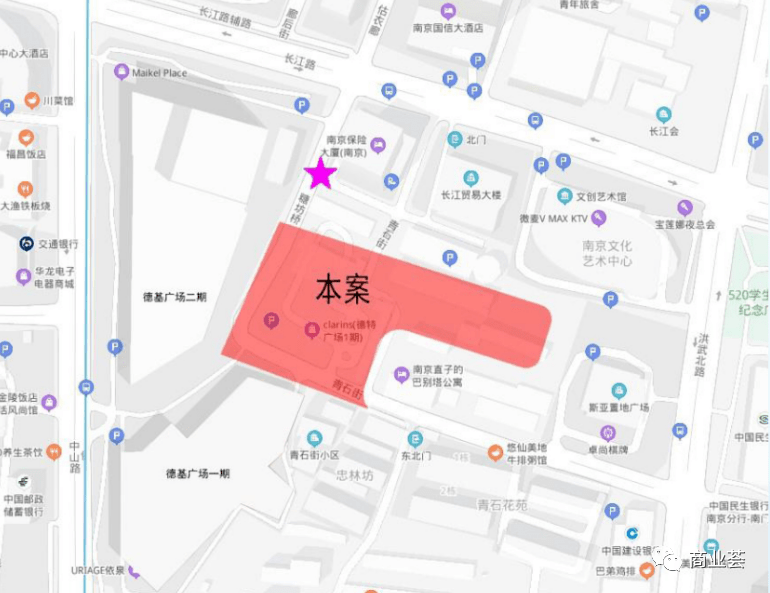 工业园社区居委会最新发展规划纲要概览