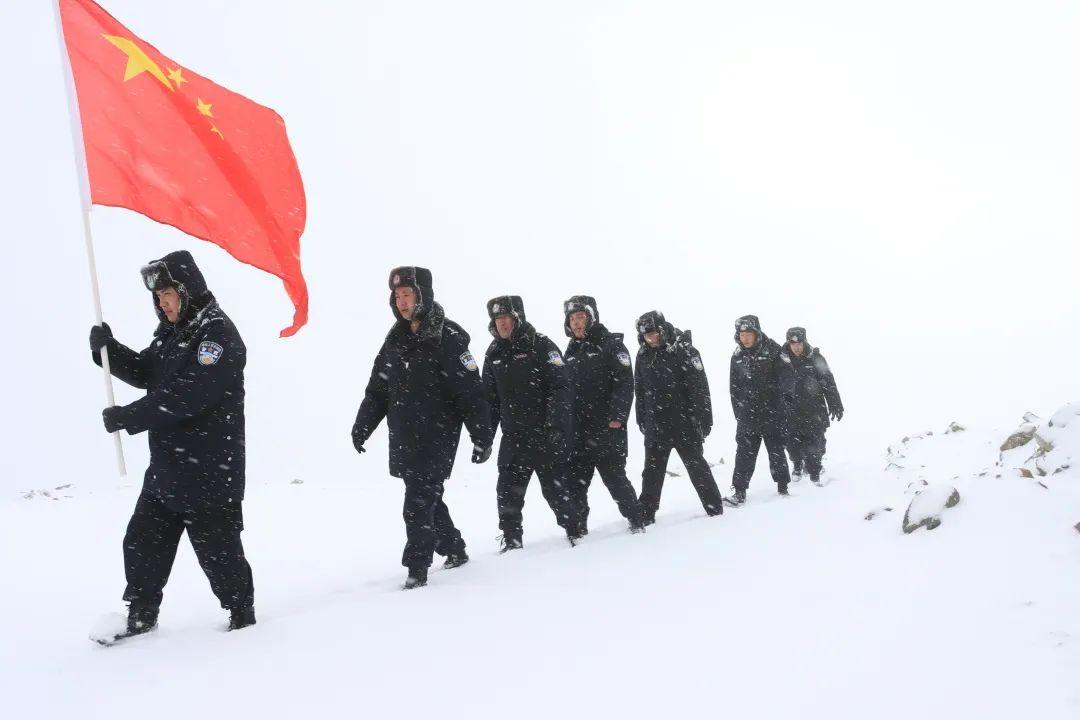 连山乡交通新动态，发展助力地方经济腾飞