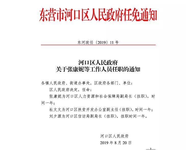 金凤区文化局人事任命，推动文化繁荣的坚实力量新篇章