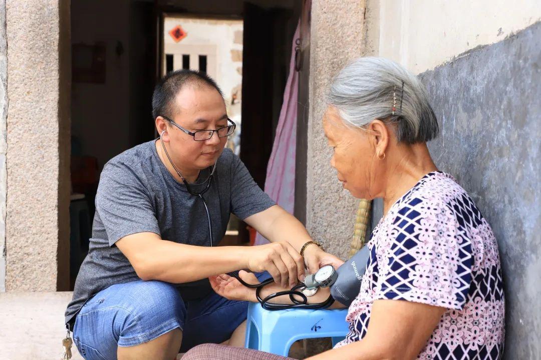 满村乡最新交通动态报道