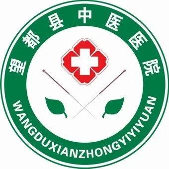 望都县医疗保障局最新招聘信息深度解析