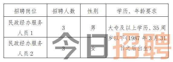 五华区人民政府办公室最新招聘概览