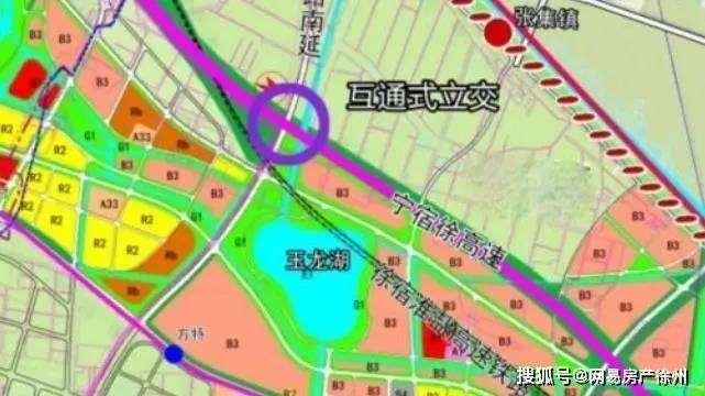 武江区医疗保障局最新发展规划详解