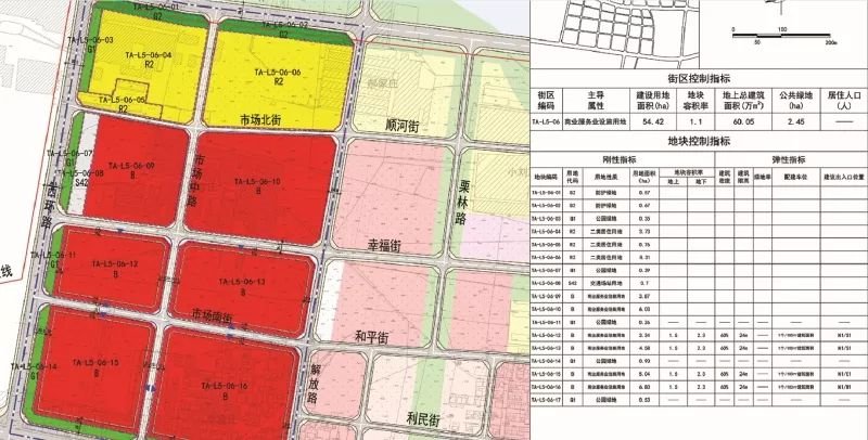 泰安市人口计生委最新发展规划深度解析