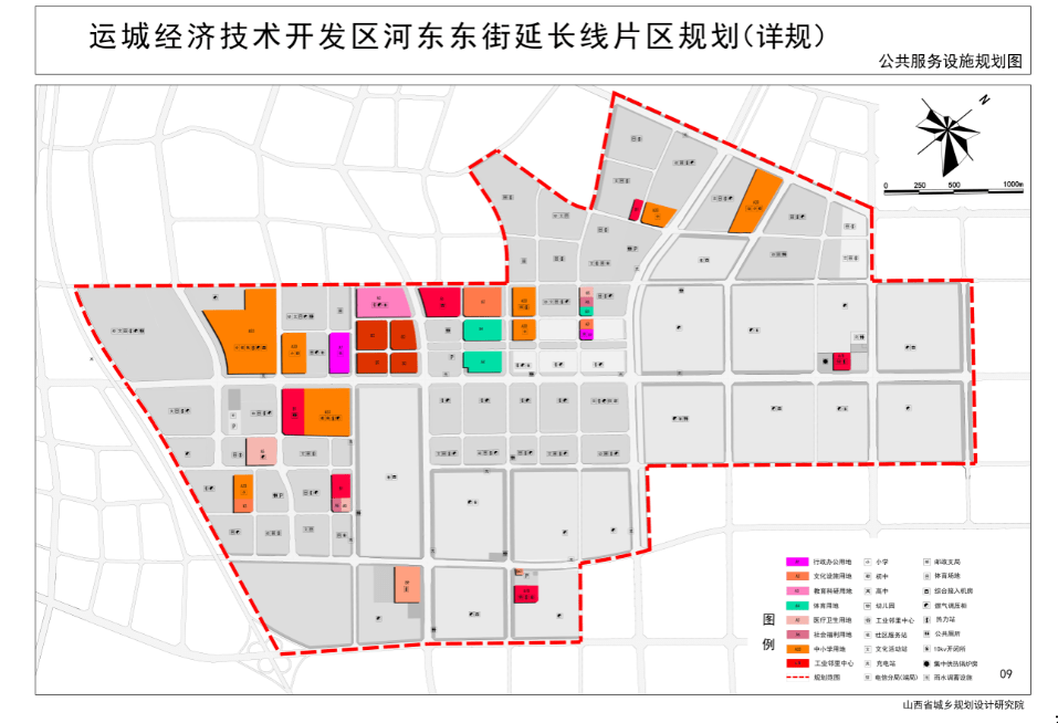 东港区住房和城乡建设局最新发展规划深度解析