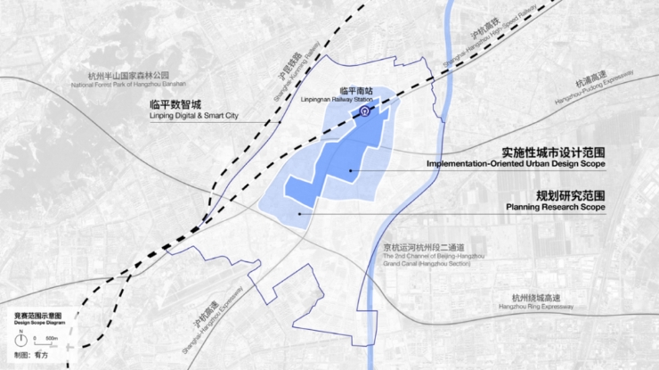 建阳市卫生健康局发展规划解析报告