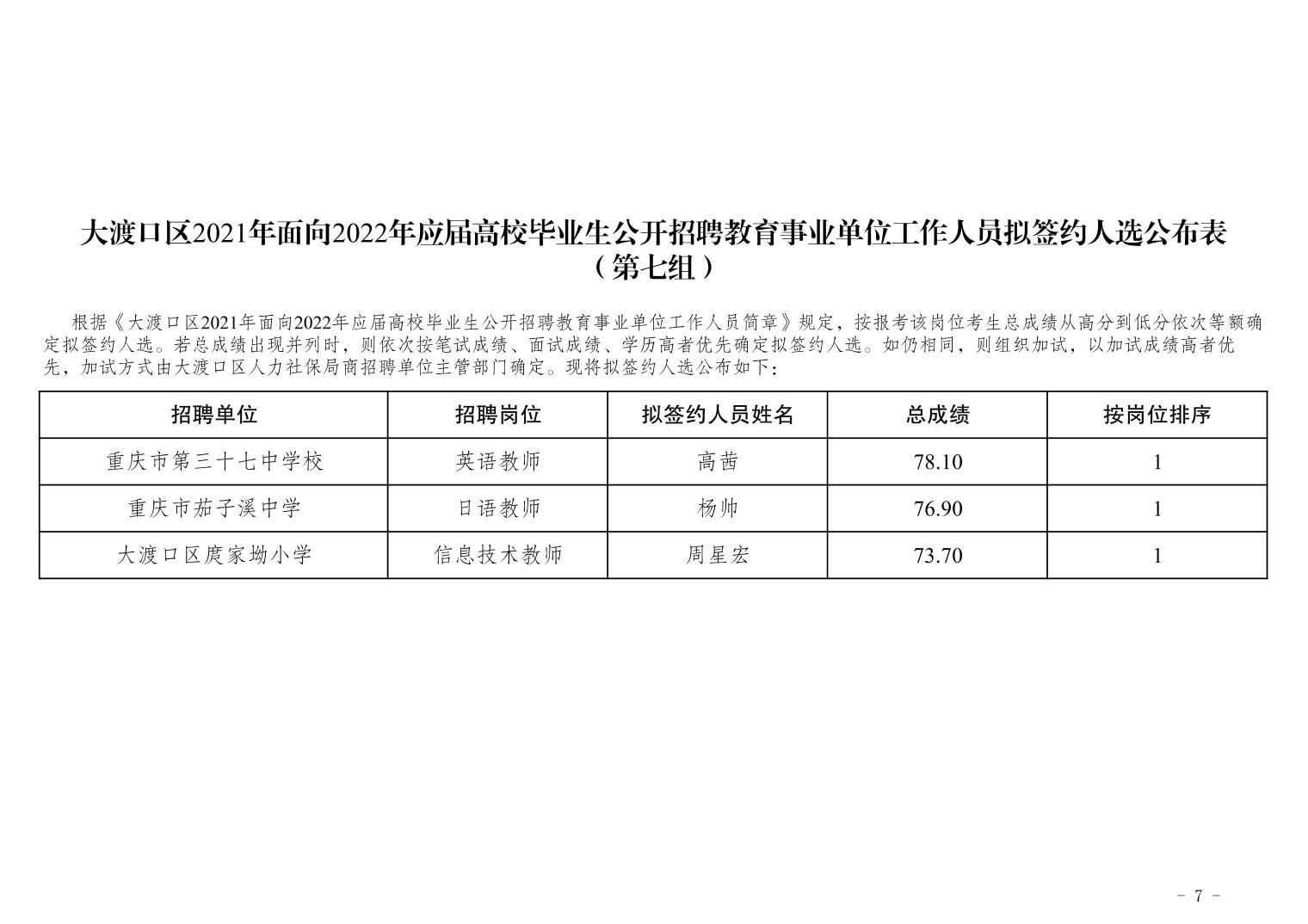 古城区成人教育事业单位最新动态报道