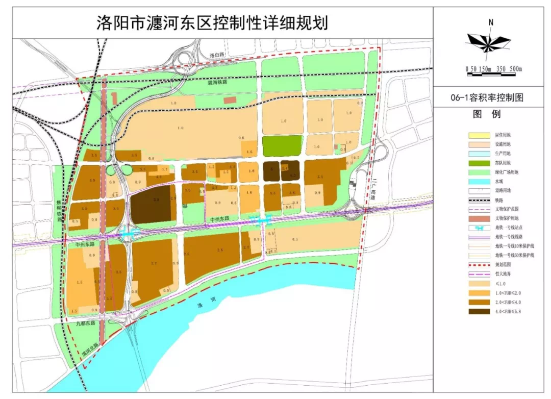 敦化市医疗保障局最新发展规划深度解析