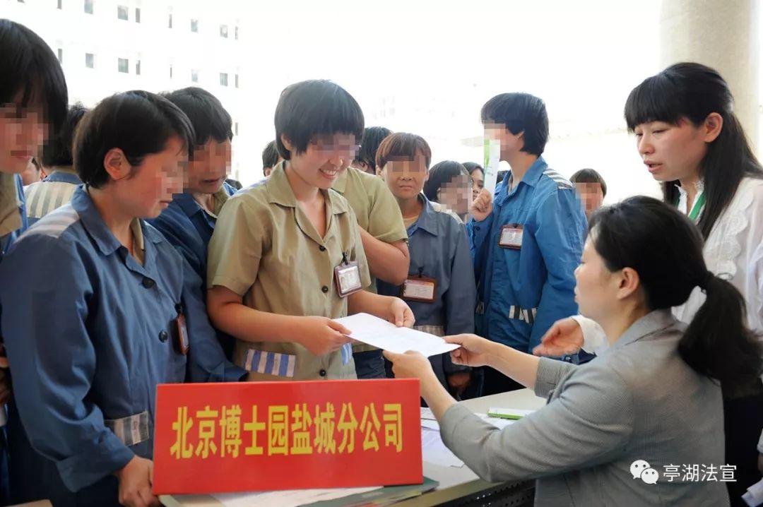 安达市司法局深化法治建设项目，服务群众，助力法治城市建设