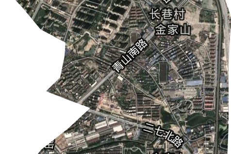 董家段街道最新发展规划，塑造未来城市新面貌蓝图