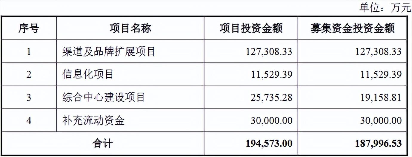 永兴县科学技术和工业信息化局人事任命揭晓，开启发展新篇章